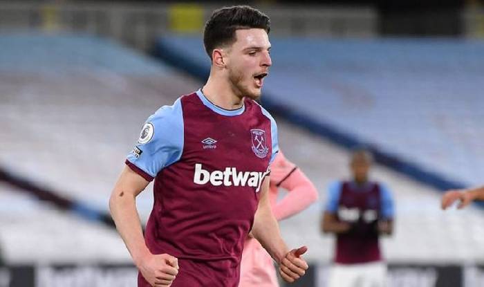 Tin chuyển nhượng 17/3: MU muốn k&iacute;ch nổ &lsquo;bom tấn&rsquo; 80 triệu thay Matic