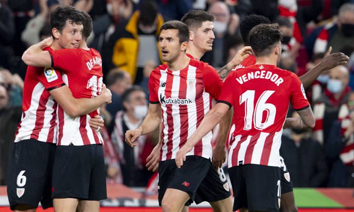 Nhận định, soi kèo Bilbao vs Getafe, 3h ngày 19/3