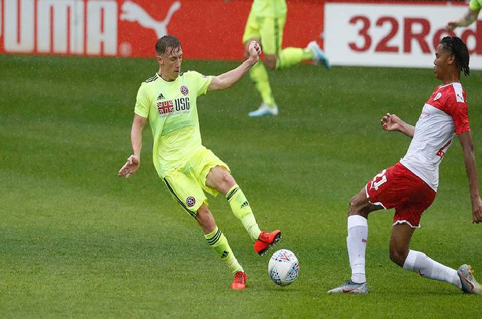 Nhận định, soi k&egrave;o Sheffield Utd vs Barnsley, 19h30 ng&agrave;y 19/03