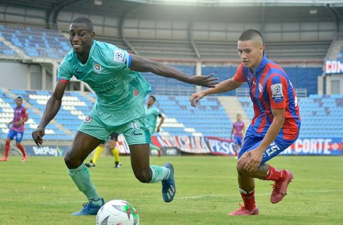 Nhận định, soi kèo Union Magdalena vs Cortulua, 5h30 ngày 19/3