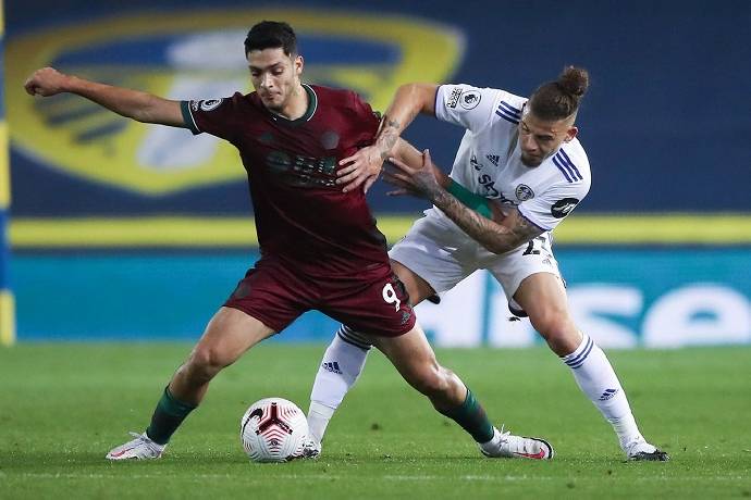 Nhận định, soi kèo Wolves vs Leeds, 3h ngày 19/3