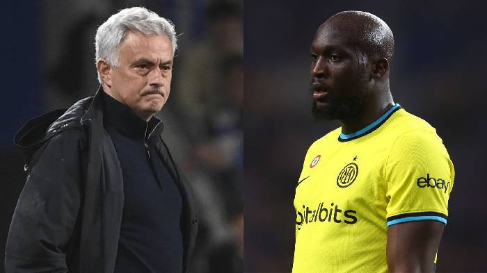 Bản tin tối 17/3: Mourinho mỉa mai Juventus; Real Madrid muốn có Lukaku?