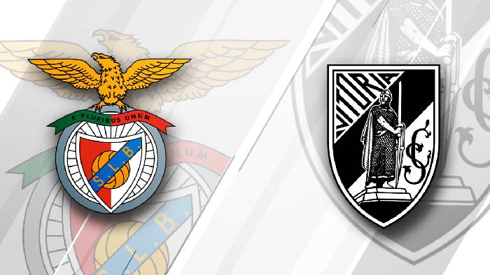 Nhận định, soi kèo Benfica vs Guimaraes, 1h ngày 19/3