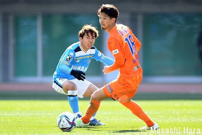 Nhận định, soi kèo Jubilo Iwata vs Shimizu S-Pulse, 12h00 ngày 18/3