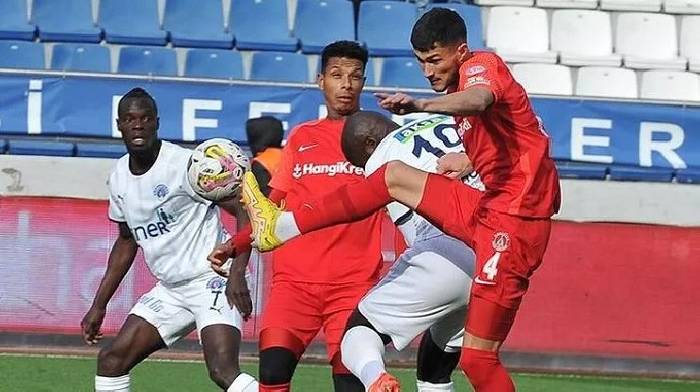 Nhận định, soi k&egrave;o Kasımpaşa vs &Uuml;mraniyespor, 17h30 ng&agrave;y 18/3