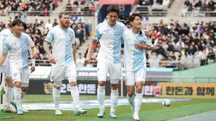 Nhận định, soi kèo Ulsan Hyundai vs Suwon, 14h30 ngày 19/3