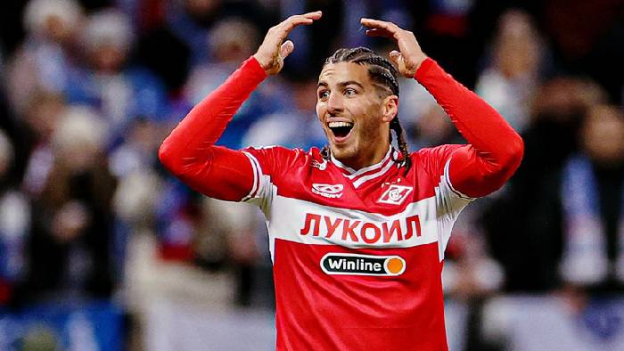 Nhận định, soi kèo Arsenal Tula với Volgar, 22h00 ngày 18/3: Chủ nhà đáng tin