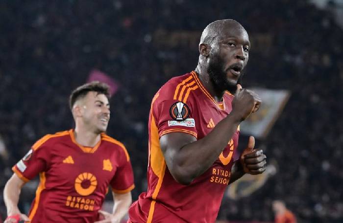 Nhận định, soi k&egrave;o AS Roma với Sassuolo, 0h00 ng&agrave;y 18/3: &Aacute;m ảnh xa nh&agrave;