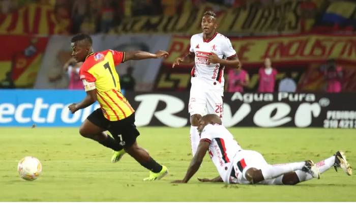 Nhận định, soi kèo Deportivo Pereira vs Rionegro Aguilas, 08h30 ngày 18/3: Ngôi đầu chờ chủ nhà