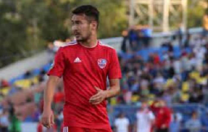 Nhận định, soi kèo FK Arys với FK Kaspiy Aktau, 18h00 ngày 18/3: Chênh lệch đẳng cấp