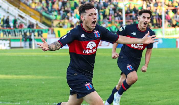 K&egrave;o v&agrave;ng b&oacute;ng đ&aacute; Tigre vs Central Cordoba, 05h00 ng&agrave;y 18/3: Tin v&agrave;o chủ nh&agrave;