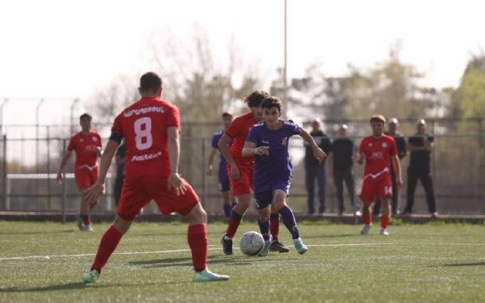 Nhận định, soi kèo Nikarm vs Lernayin Artsakh, 18h30 ngày 18/3: Không thấy ánh sáng
