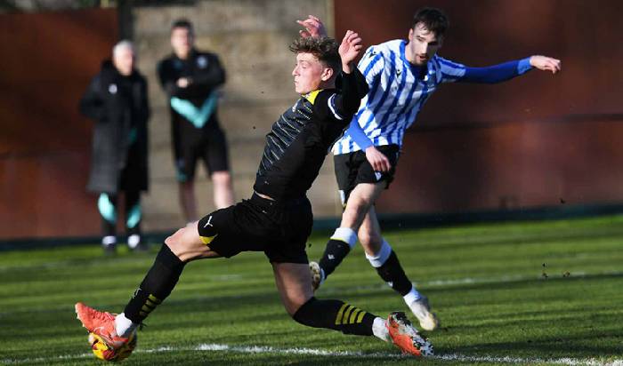 Nhận định, soi k&egrave;o U21 Wigan vs U21 Birmingham, 20h00 ng&agrave;y 18/3: Chủ nh&agrave; &lsquo;ghi điểm&rsquo;