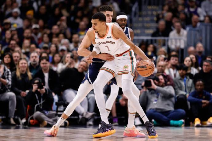 Nhận định b&oacute;ng rổ Sacramento Kings vs San Antonio Spurs, 09h00 ng&agrave;y 18/3: Thắng kẻ tệ nhất