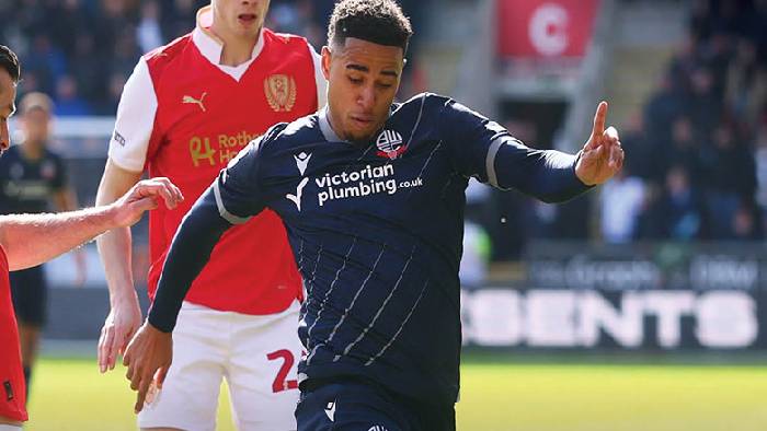 Nhận định, soi kèo Bolton Wanderers vs Doncaster Rovers, 2h45 ngày 18/3: Trở lại