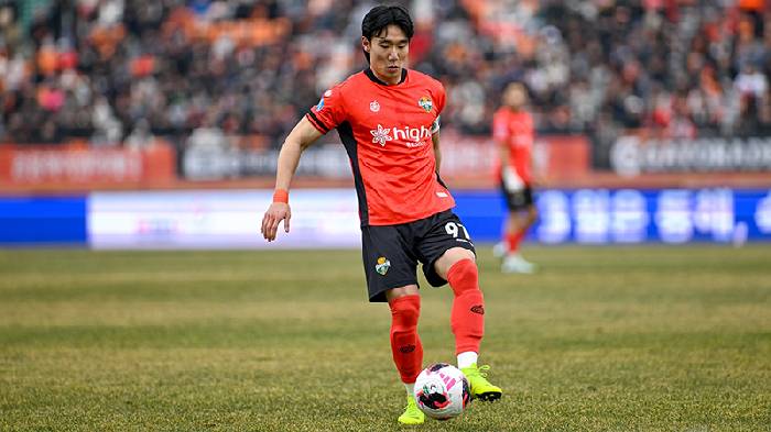 Nhận định soi kèo Bucheon 1995 vs Gangwon, 17h30 ngày 18/3: Đến lúc thắng