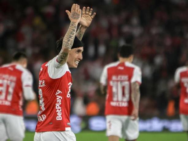 Nhận định, soi kèo Deportivo Cali vs Independiente Santa Fe, 08h30 ngày 19/3: Tự tin nơi đất khách