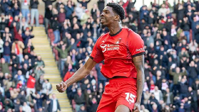 Nhận định, soi kèo Wimbledon vs Leyton Orient, 2h45 ngày 18/3: Khó khăn