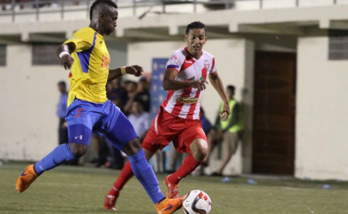 Nhận định bóng đá U20 Las Sabanas vs U20 Juventus Managua, 1h00 ngày 19/4