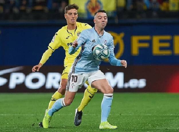 Nhận định Cadiz vs Celta Vigo, 23h30 ngày 18/4