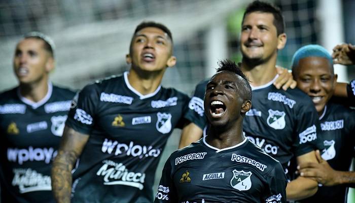 Nhận định, soi kèo America de Cali vs Deportivo Cali, 6h10 ngày 18/4