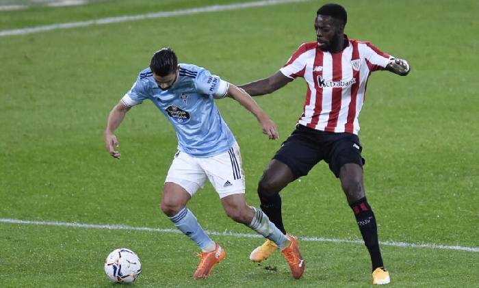 Nhận định, soi kèo Bilbao vs Celta Vigo, 23h30 ngày 17/4