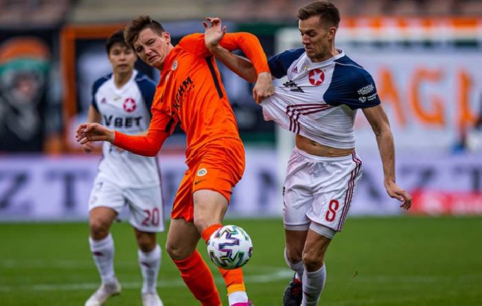 Nhận định, soi kèo Cracovia vs Zaglebie Lubin, 17h30 ngày 18/4
