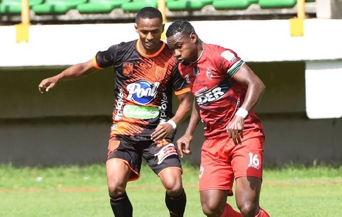 Nhận định, soi kèo Patriotas vs Envigado, 7h40 ngày 19/4