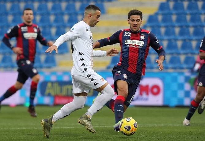 Nhận định, soi kèo Pordenone vs Benevento, 20h00 ngày 18/4