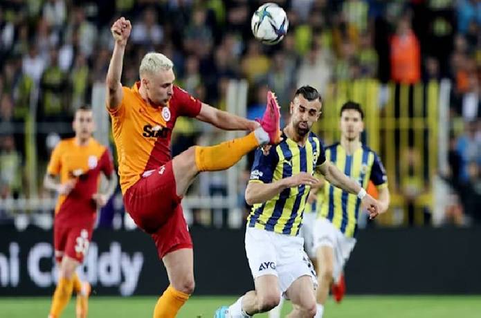 Nhận định, soi kèo Alanyaspor vs Galatasaray, 0h30 ngày 19/4