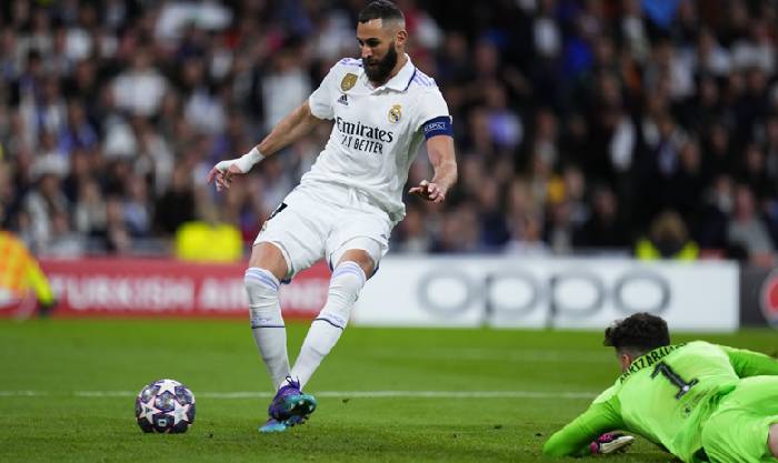 Nhận định, soi k&egrave;o Chelsea vs Real Madrid, 02h00 ng&agrave;y 19/4