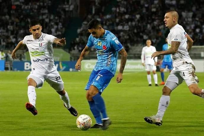Nhận định, soi kèo Once Caldas vs Alianza Petrolera, 06h00 ngày 19/4