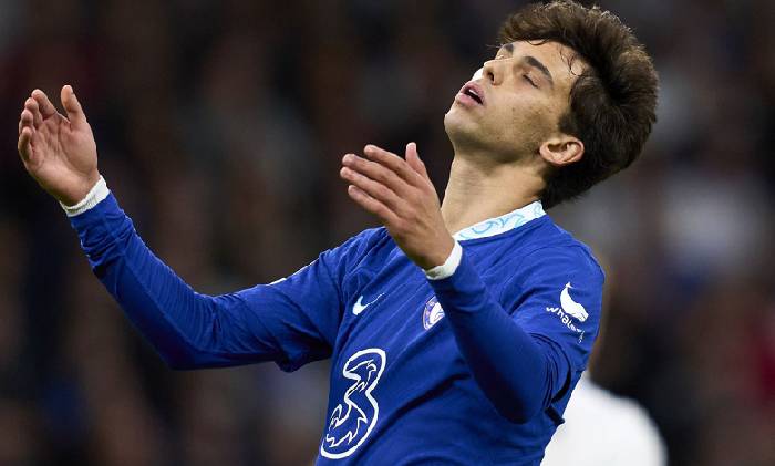 Phân tích tỷ lệ kèo hiệp 1 Chelsea vs Real Madrid, 02h00 ngày 19/4