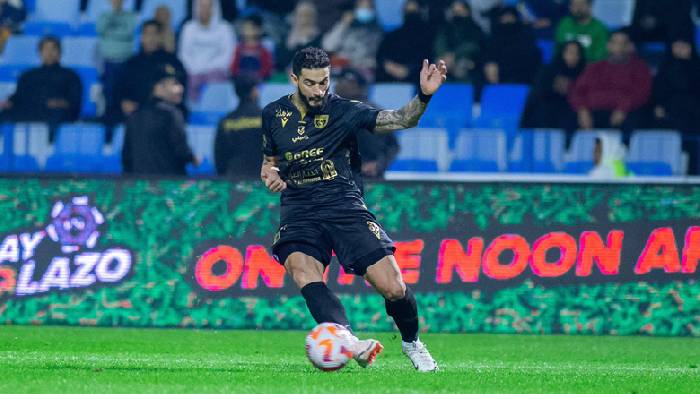 Nhận định, soi k&egrave;o Al Taawon với Al Khaleej, 22h00 ng&agrave;y 18/4: Cửa tr&ecirc;n &lsquo;ghi điểm&rsquo;