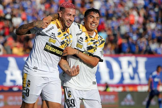 Nhận định, soi k&egrave;o America de Cali vs Deportivo Pasto, 08h20 ng&agrave;y 19/4: Tiếp đ&agrave; thăng hoa