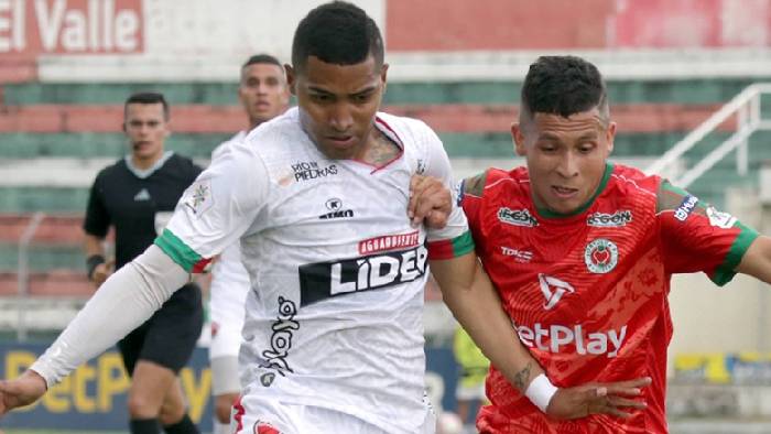 Nhận định, soi k&egrave;o Patriotas với Independiente Medellin, 06h10 ng&agrave;y 18/4: Tin v&agrave;o chủ nh&agrave;