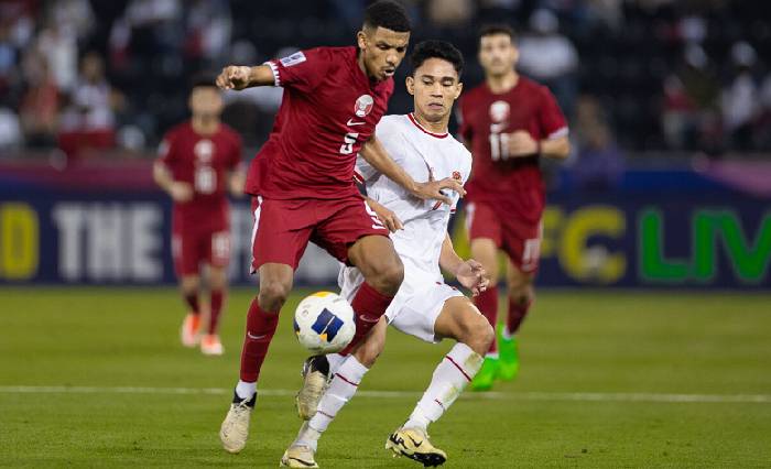 Nhận định, soi k&egrave;o U23 Indonesia với U23 &Uacute;c, 20h00 ng&agrave;y 18/4: Trả gi&aacute; v&igrave; &lsquo;non nớt&rsquo;