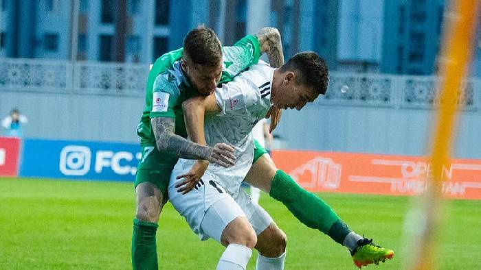Nhận định, soi kèo AKAS vs Yassy Turkistan, 18h30 ngày 18/4: Khách gây thất vọng