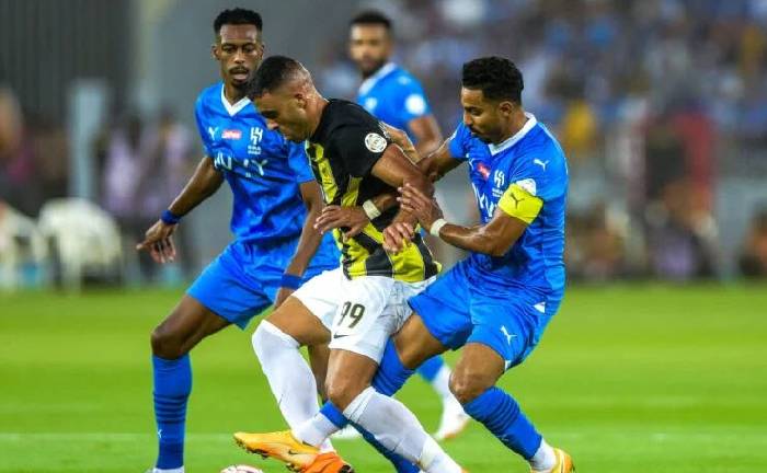 Nhận định, soi kèo Al Hilal SFC vs Al-Khaleej, 22h50 ngày 17/4: Chưa từ bỏ hy vọng