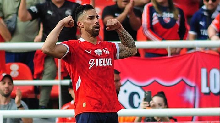 Nhận định, soi kèo Atletico Tucuman vs CA Independiente, 07h30 ngày 19/4: Đạp đáy giữ đỉnh