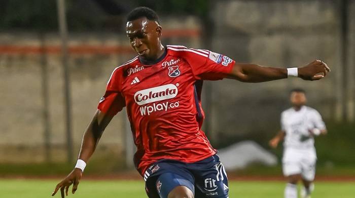 Nhận định, soi kèo Fortaleza vs Llaneros, 07h00 ngày 18/4: Công cùn thủ kém như Fortaleza