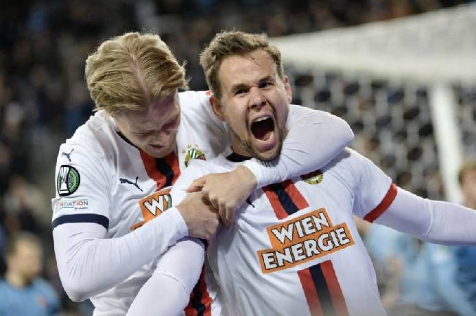 Nhận định, soi kèo Shakhtyor Karagandy vs SD Family, 16h00 ngày 18/4: Lần đầu chạm mặt