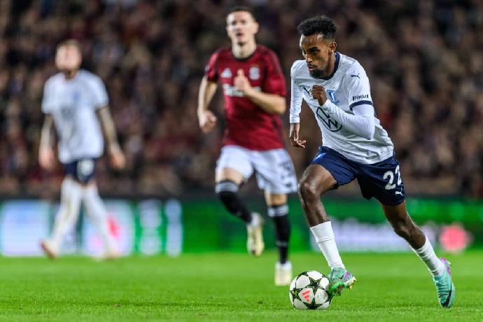 Nhận định, soi kèo Djurgardens vs Malmo, 00h00 ngày 18/4: Tiếp đà thăng hoa