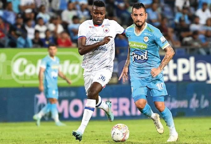 Nhận định, soi k&egrave;o Jaguares vs Deportivo Pasto, 6h20 ng&agrave;y 18/4: Hai th&aacute;i cực