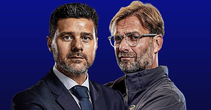 Real Madrid tính sa thải Arbeloa, bổ nhiệm Klopp hoặc Pochettino