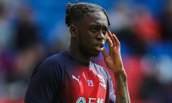 Bất ngờ với t&acirc;n binh đầu ti&ecirc;n của MU trong kỳ chuyển nhượng H&egrave; 2019