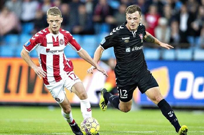Nhận định Aalborg vs Vejle, 23h00 ngày 19/05