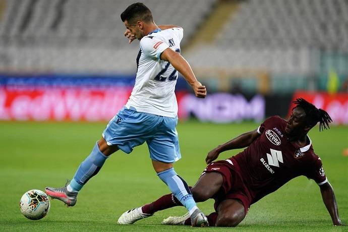 Nhận định Lazio vs Torino, 1h30 ngày 19/5