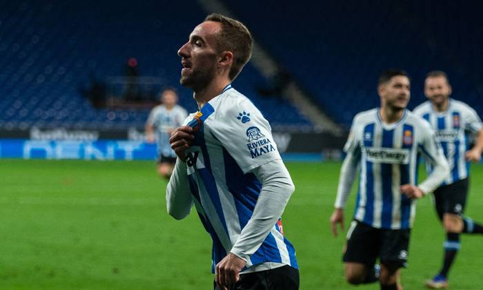 Nhận định Ponferradina vs Espanyol, 2h30 ngày 19/5
