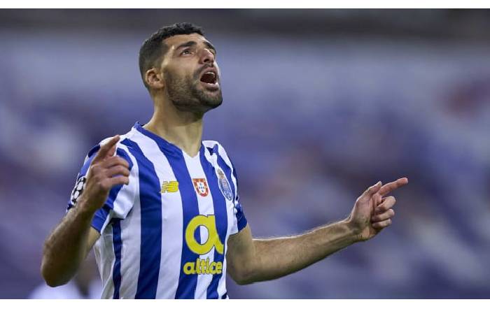 Nhận định, soi kèo Porto vs Belenenses, 22h ngày 19/5